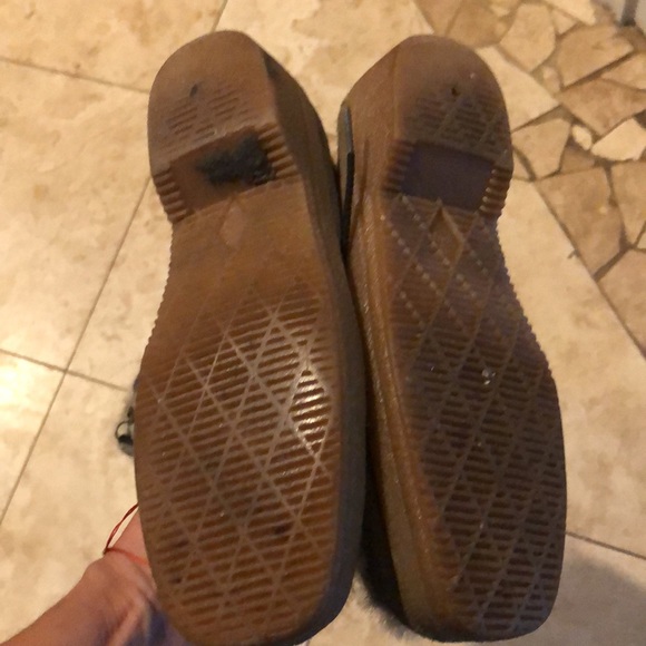 Italian boots - American Indian vibes - Picture 6 of 8